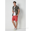 /msite/products/detail/productid/57182312/id/666522.html